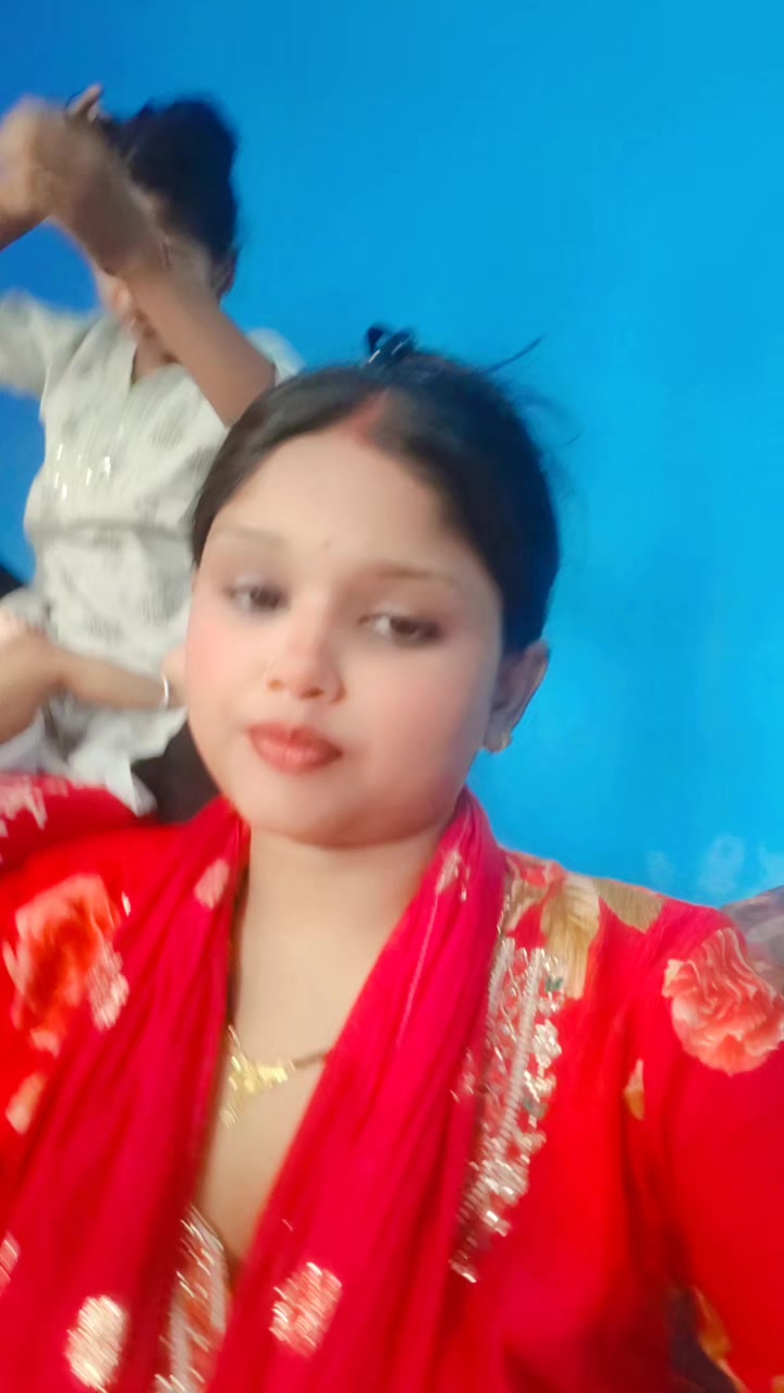 @🥰Mukesh love🌹 Ragni❤️