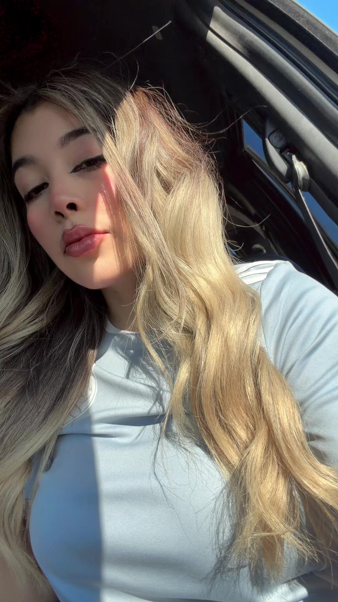@anakarenmva