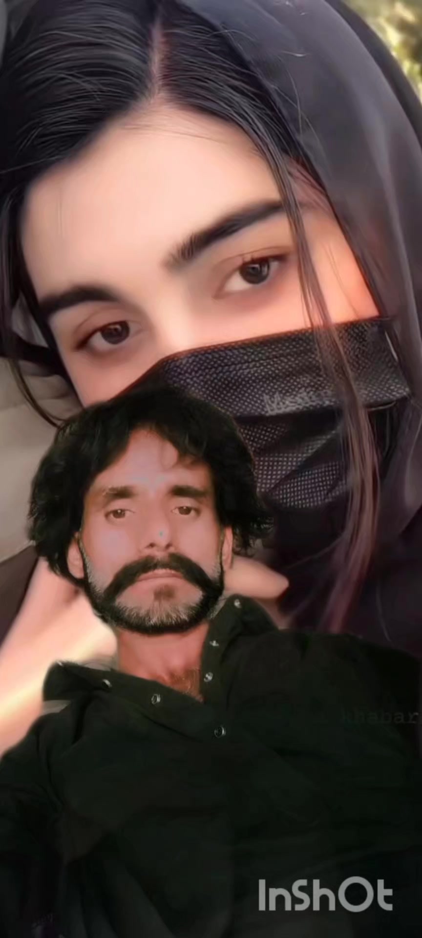 @🚩🇩🇯عبدالرزاق مکسی بلوچ 🇵🇰