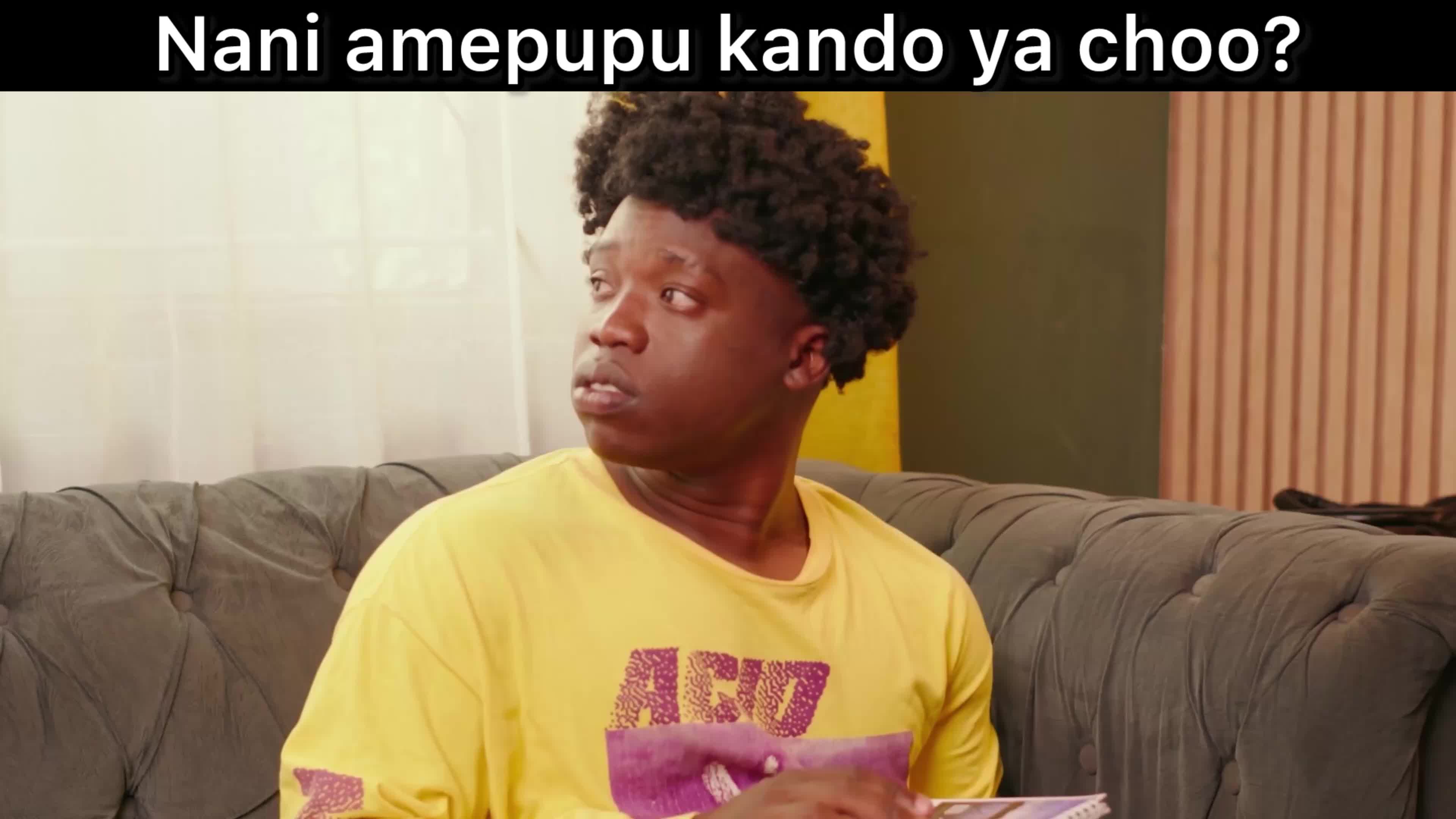 @flaqo411