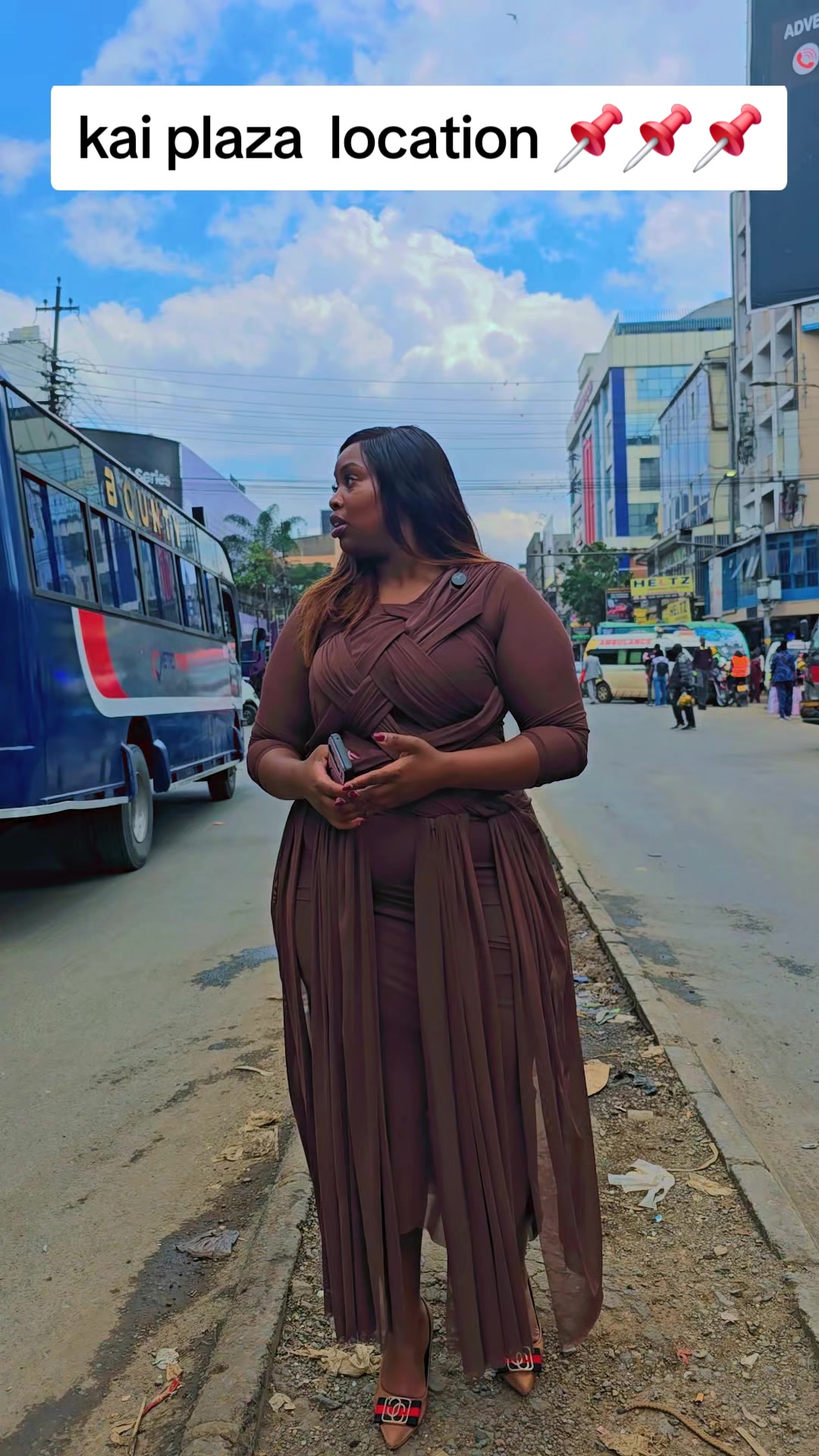 @bikini_worldkenya