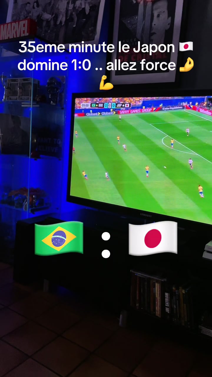 @Rénald_24🇮🇹 🧇