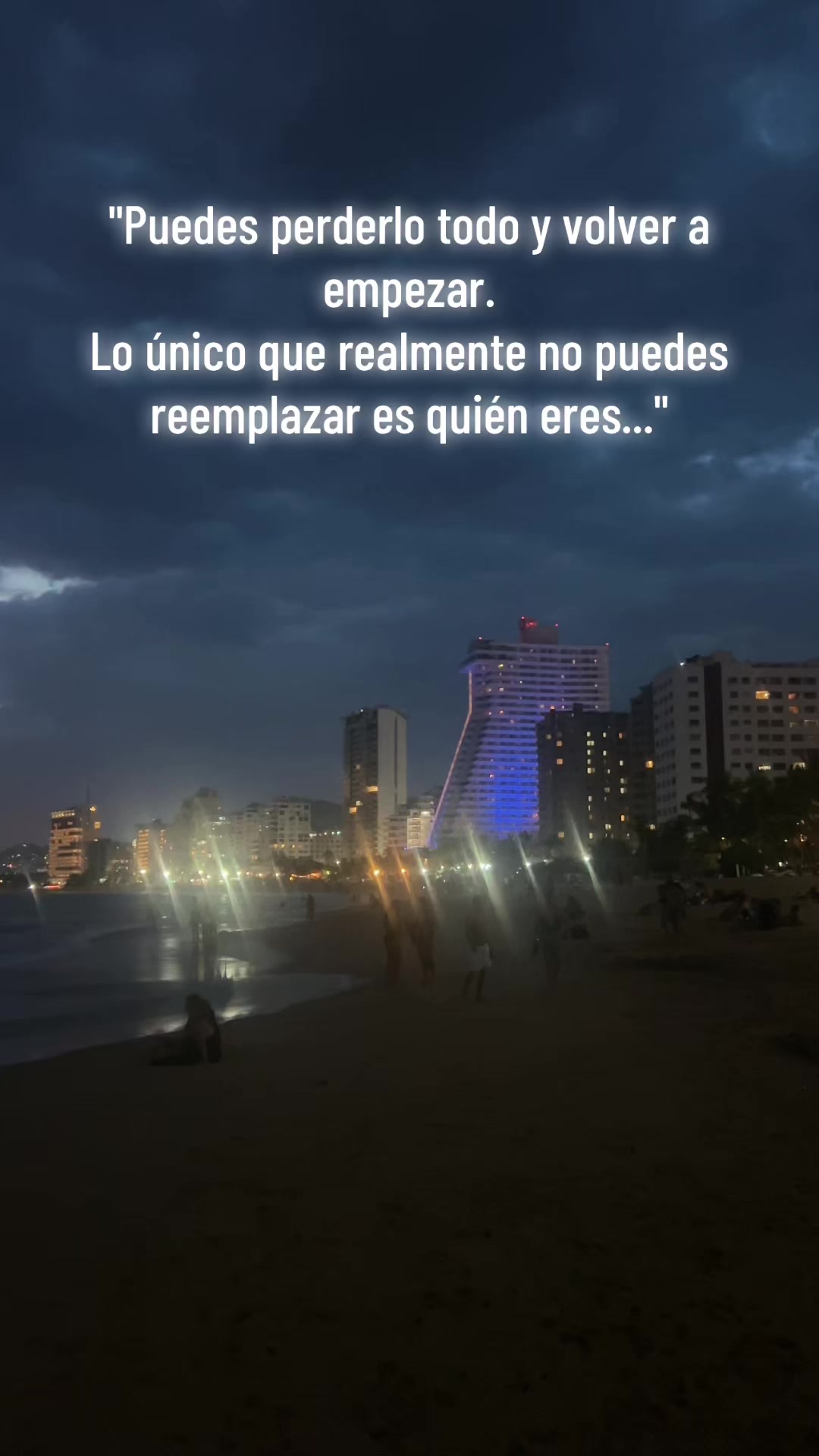 @andres2212