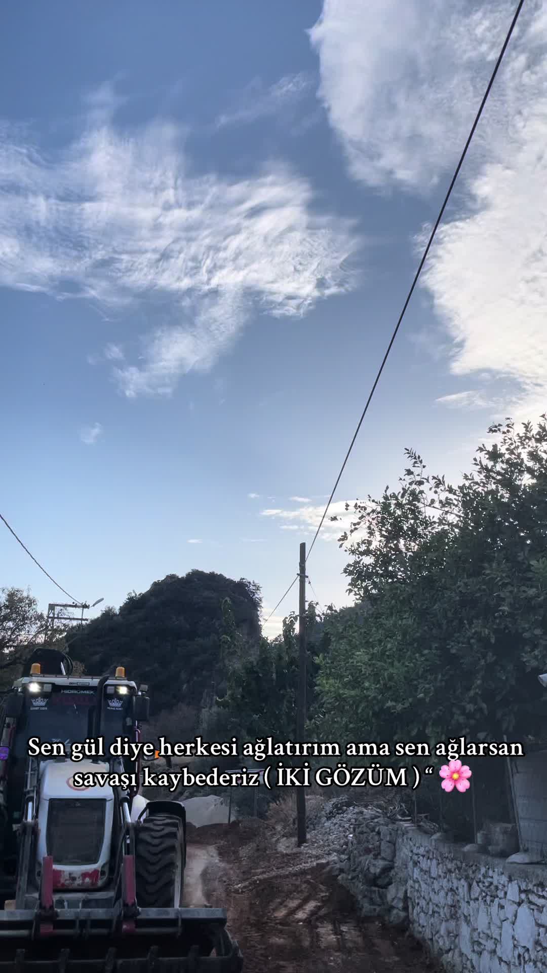 @wahap_akarsu10