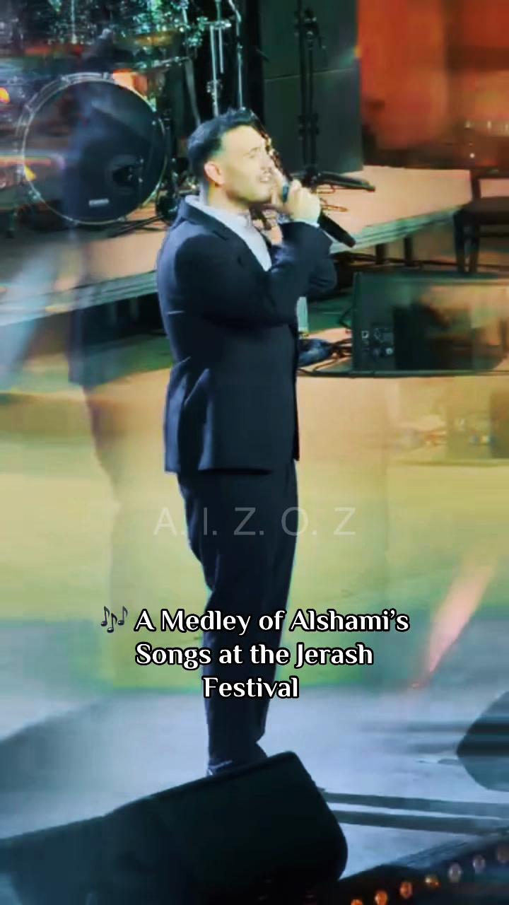 @🌷AlZHRAA🌷