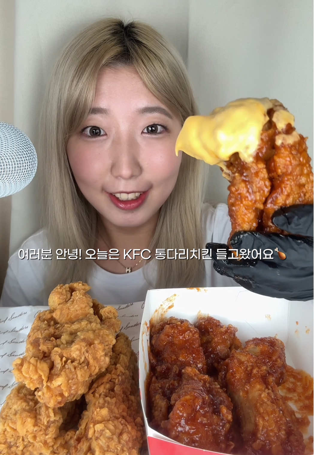 @홍쥬아 hongjua