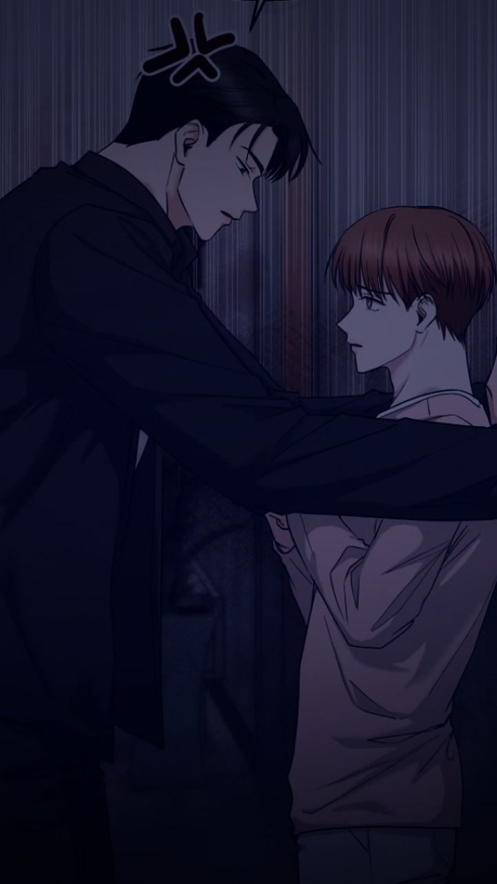 @Ryu ian