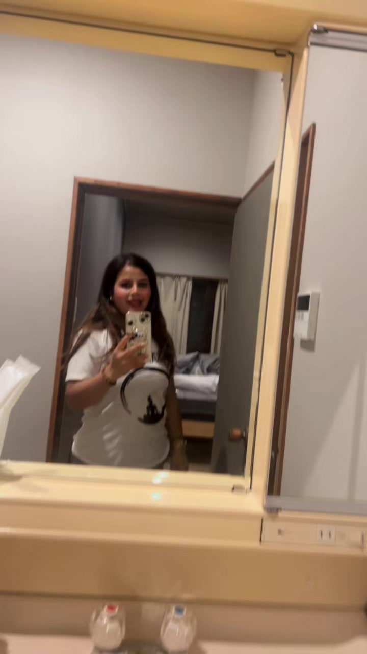@binisha_nibi
