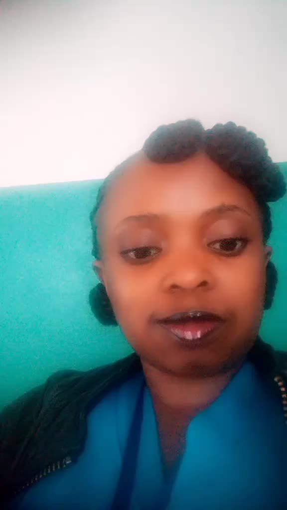 @Ajibi Liviana237