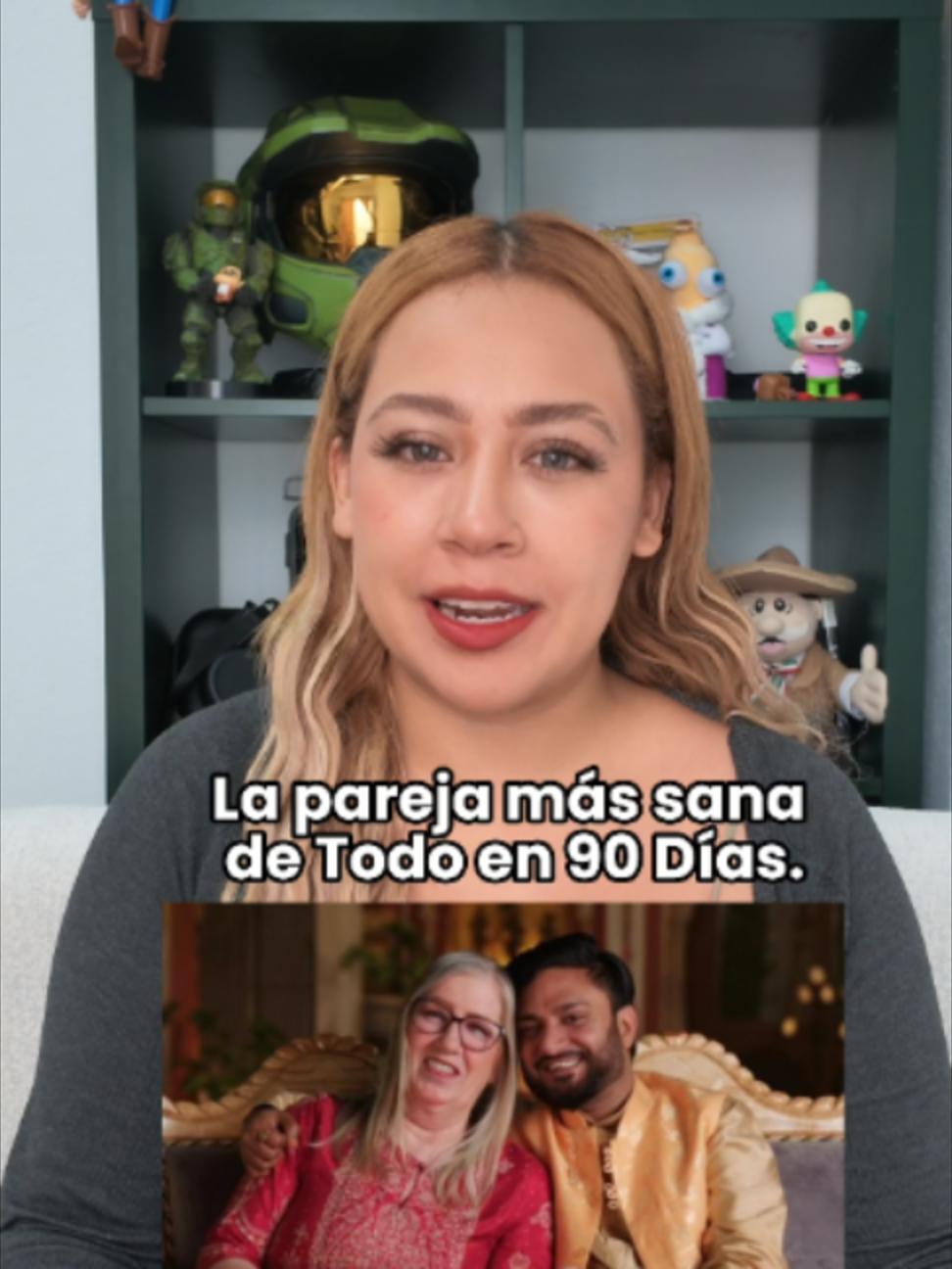 @Eliza Saez