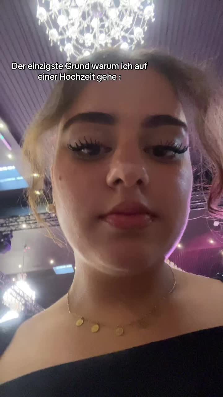 @itss.melissa72