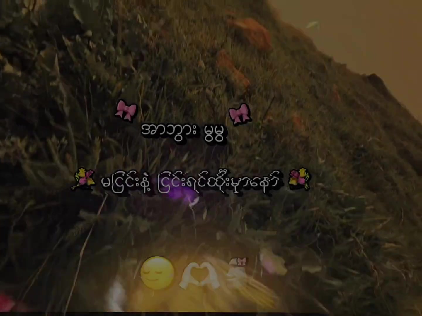 @เผ ๐๐๐๐๐ ๐๐๐