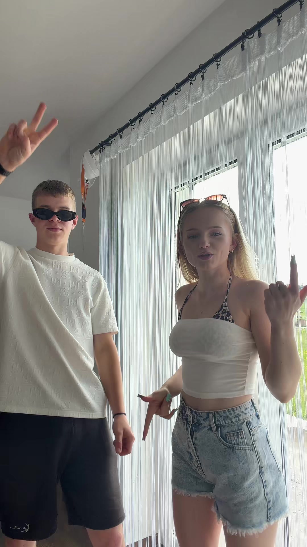 @Ig: j.pilarczykk