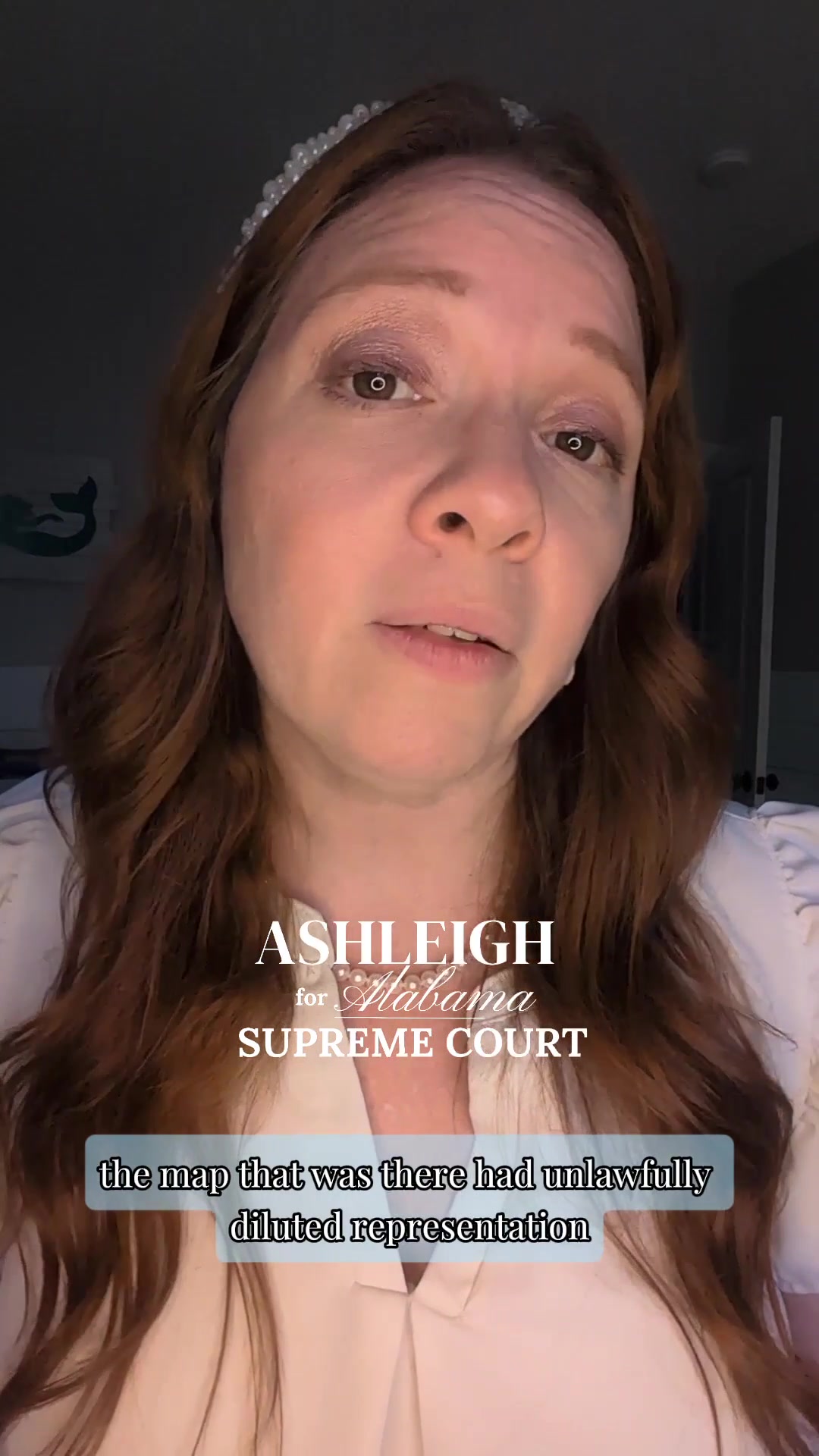 @AshLeighforAlabama