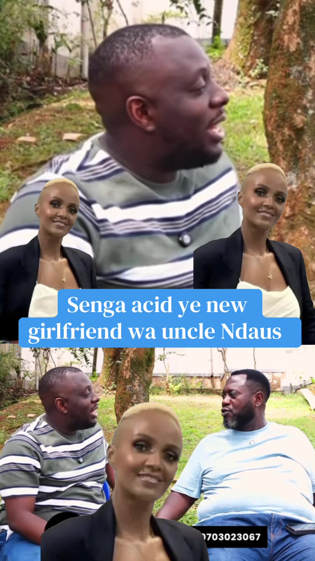 @AISHA WA BEBE
