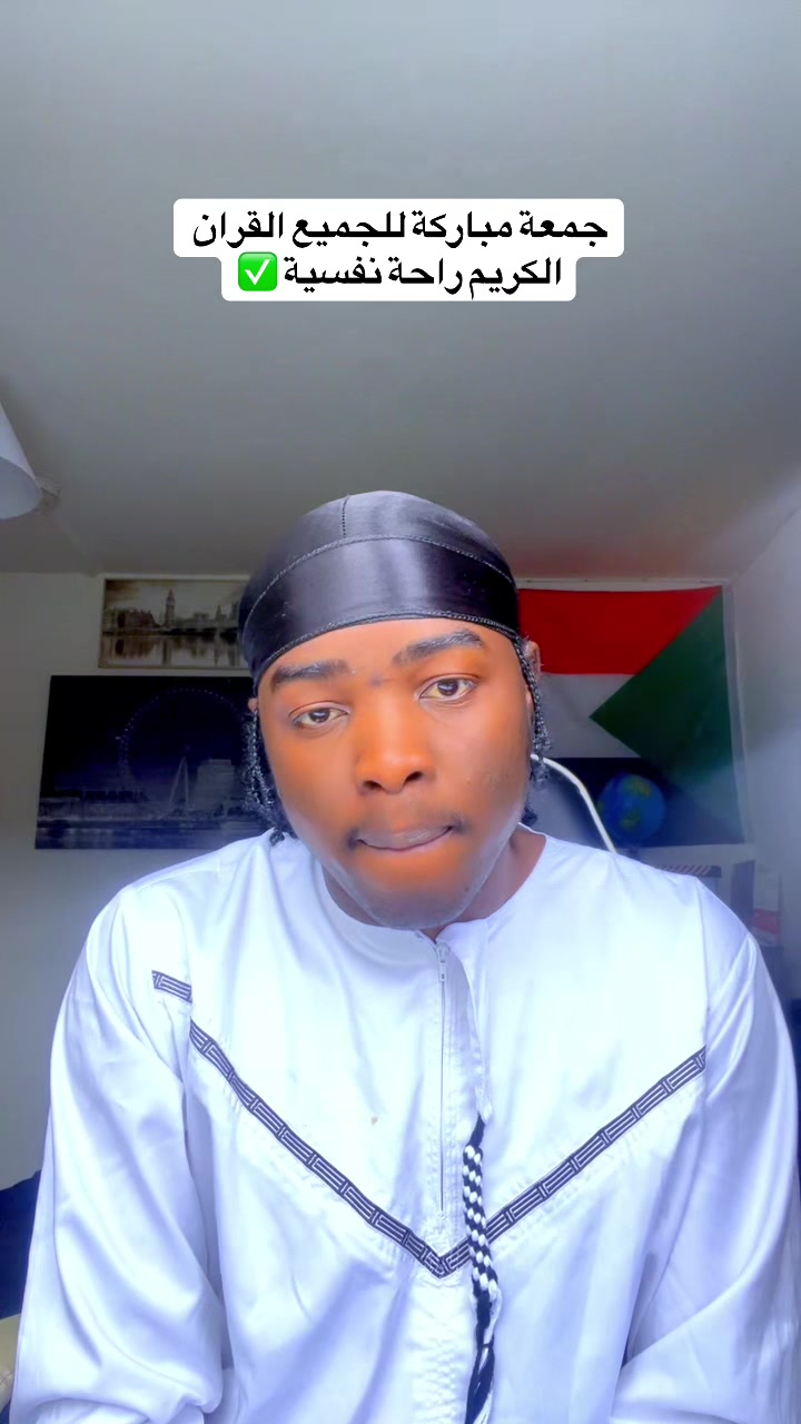 @🗡️كاشات🎤