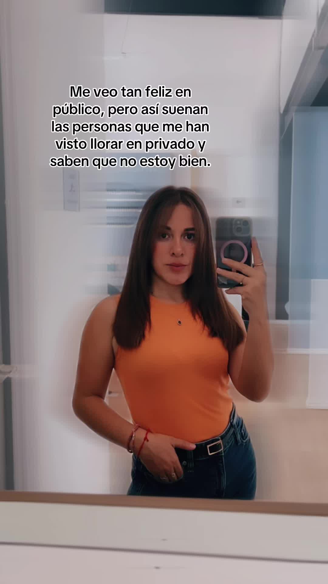 @Lalis Monroy