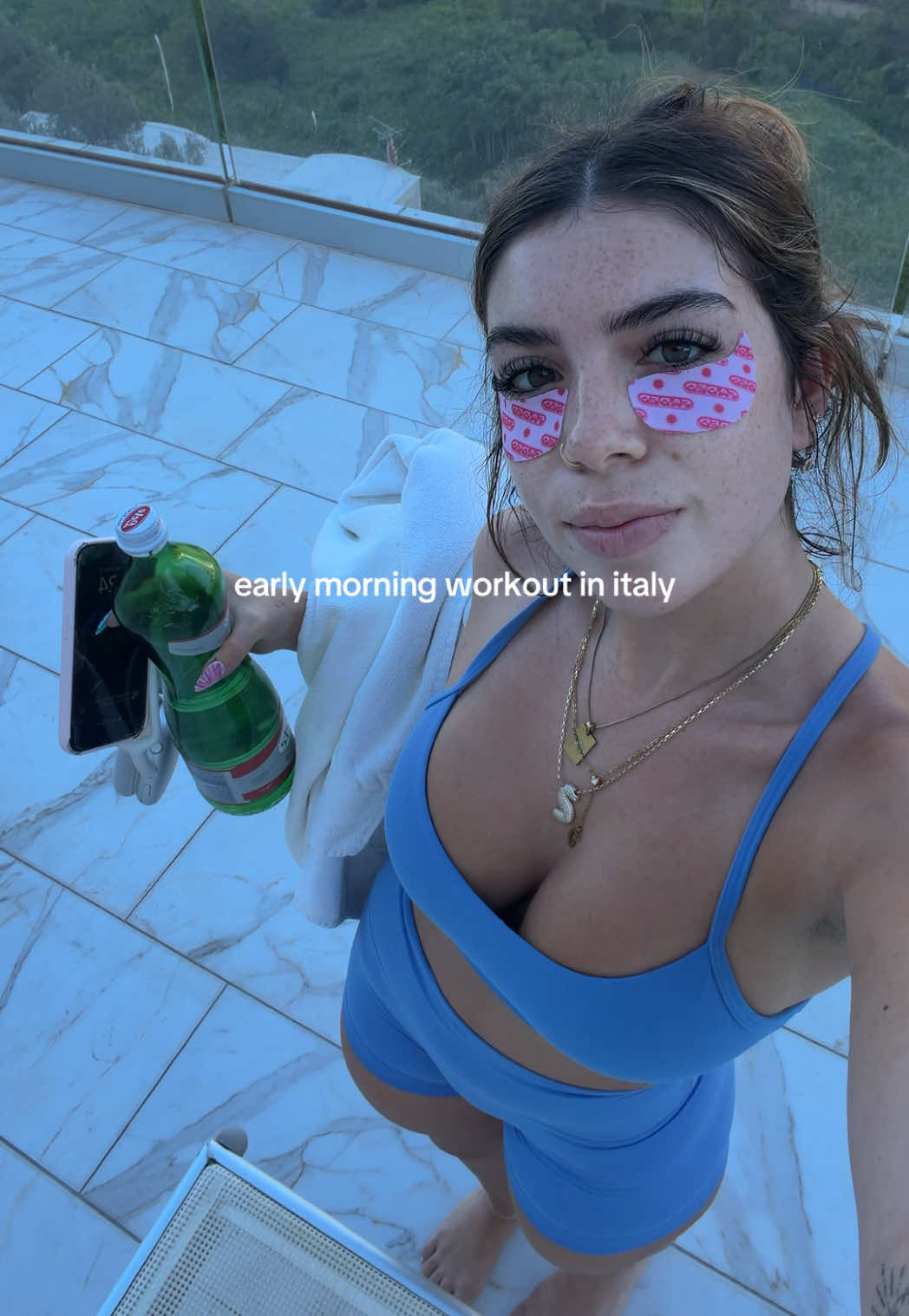 @Ig: lilsyourfav