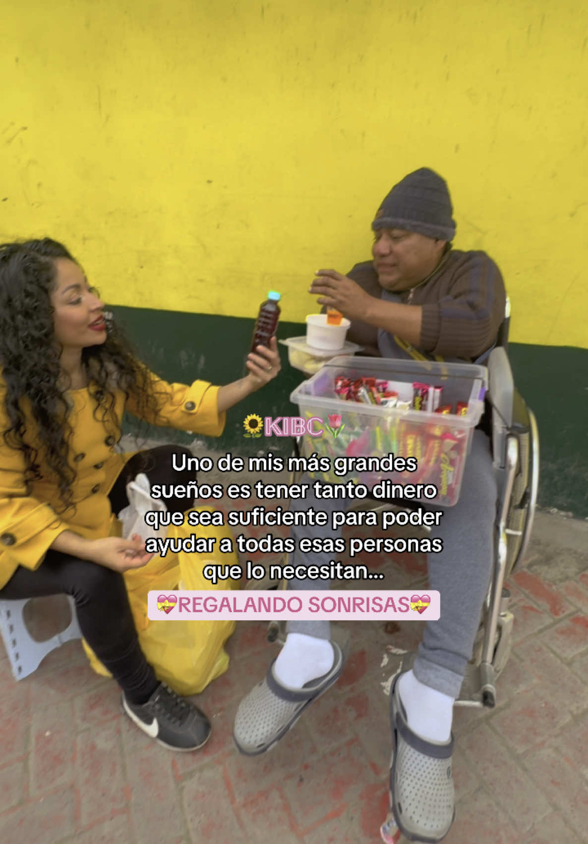 @🌷💖𝕂 𝕀 𝔹 ℂ🦋🌻