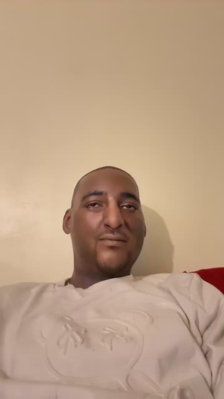 @Ehuncho