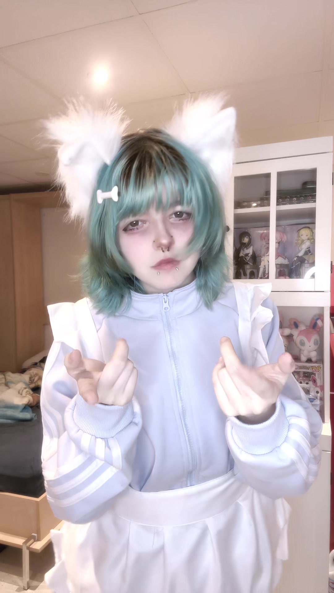 @Moon