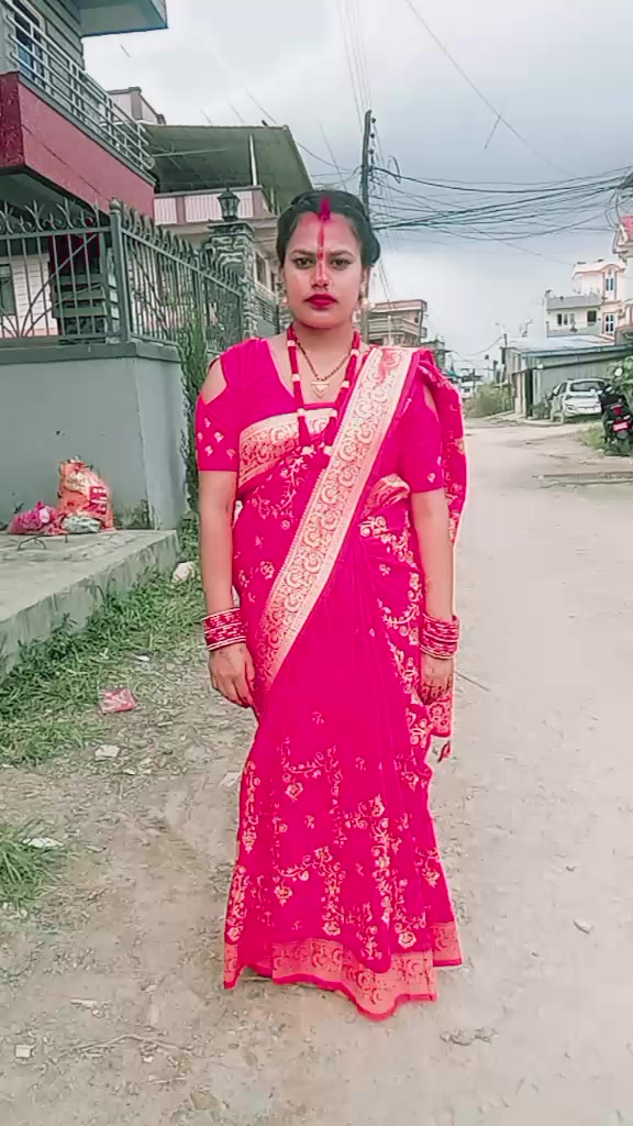 @Hariom Yadav