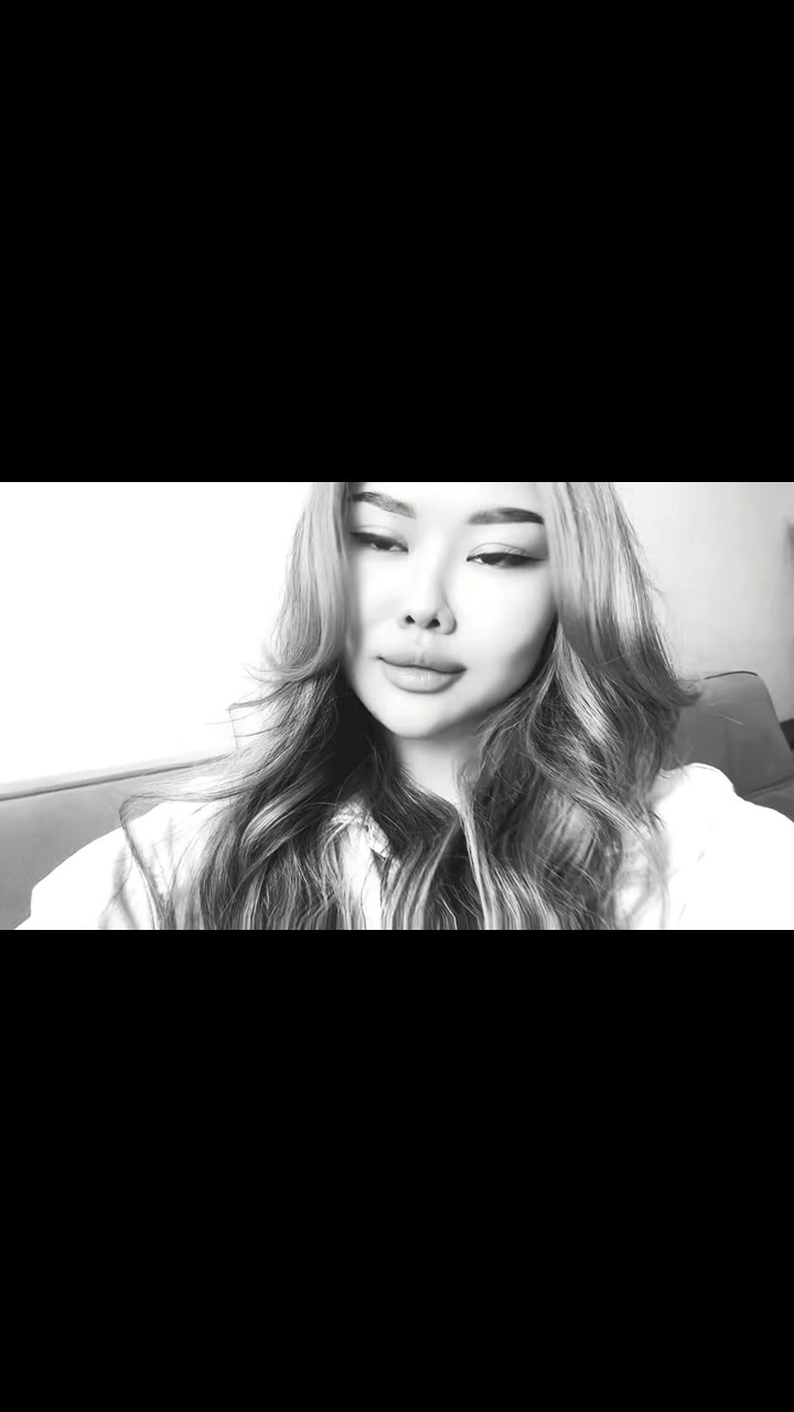 @0219ssk_