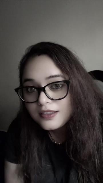 @Pratigya Acharya