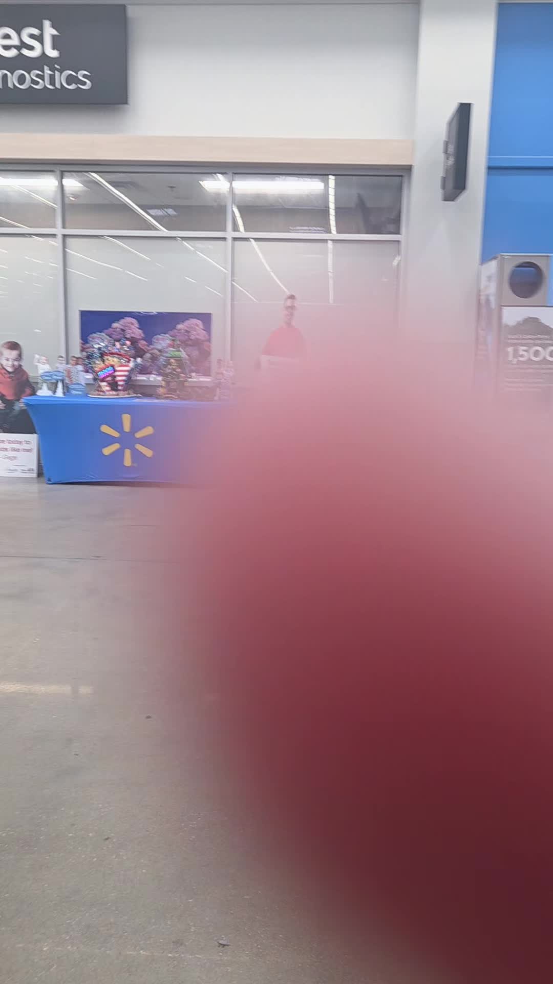 @catnovem