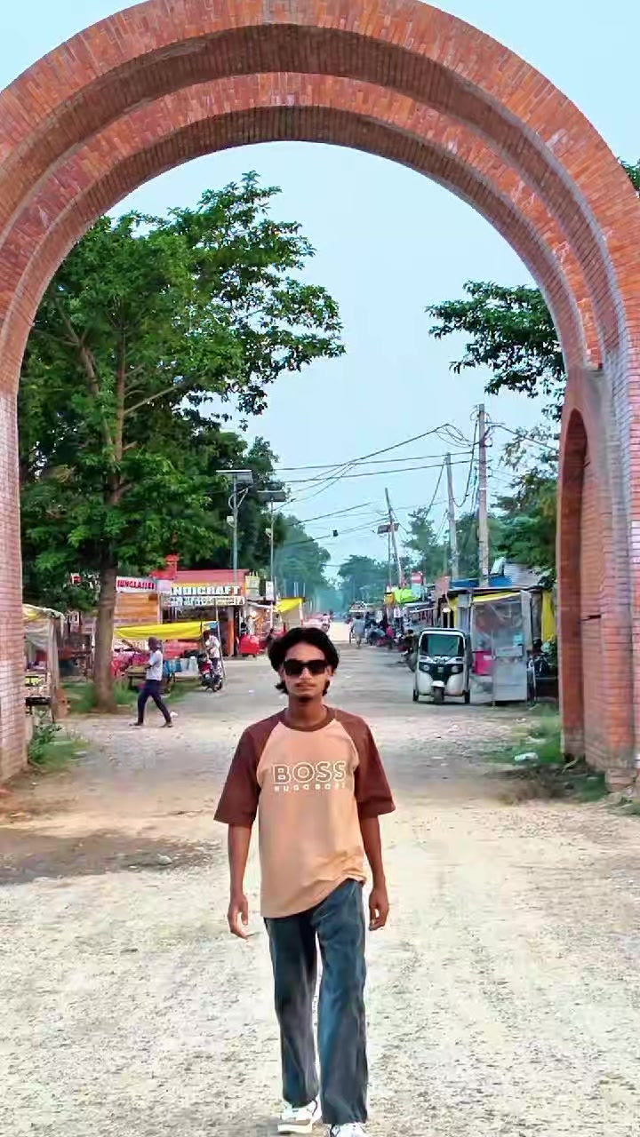 @golu_____khan
