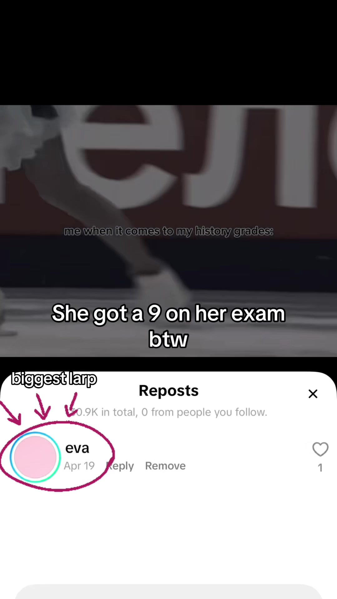 @eva