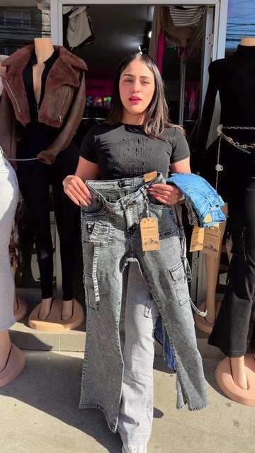 @Fabulosa_oficiaal