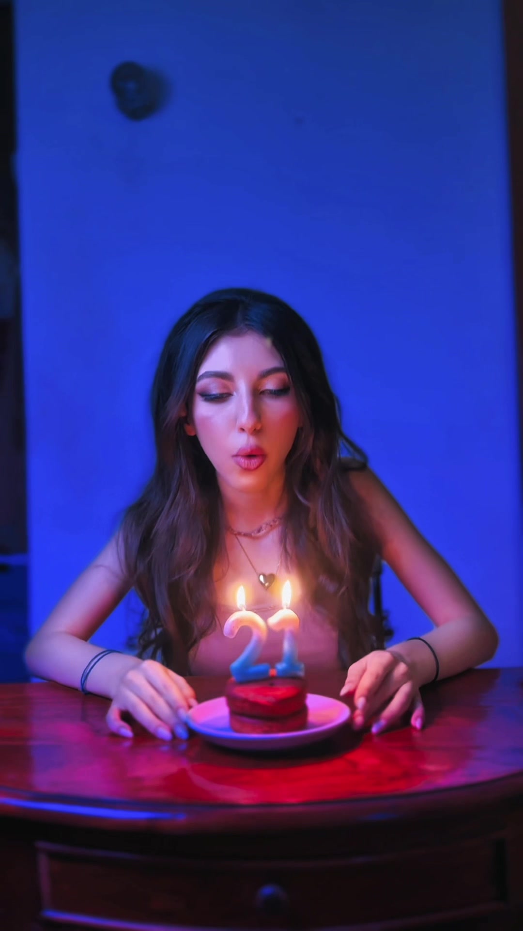 @Sara Ciafardoni