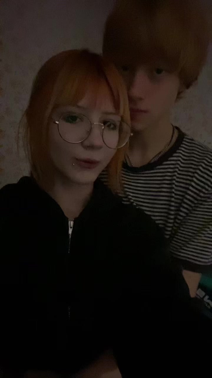 @ad0rqpi