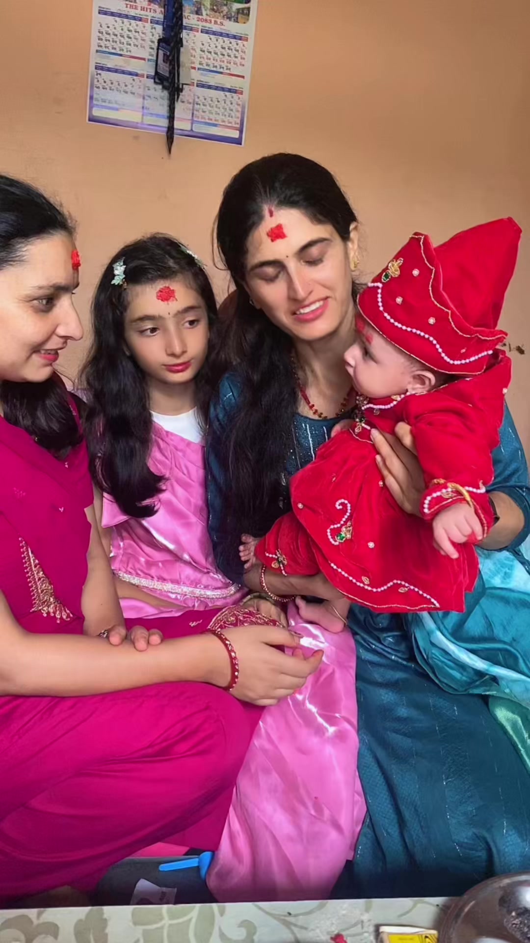 @पवन गौतम