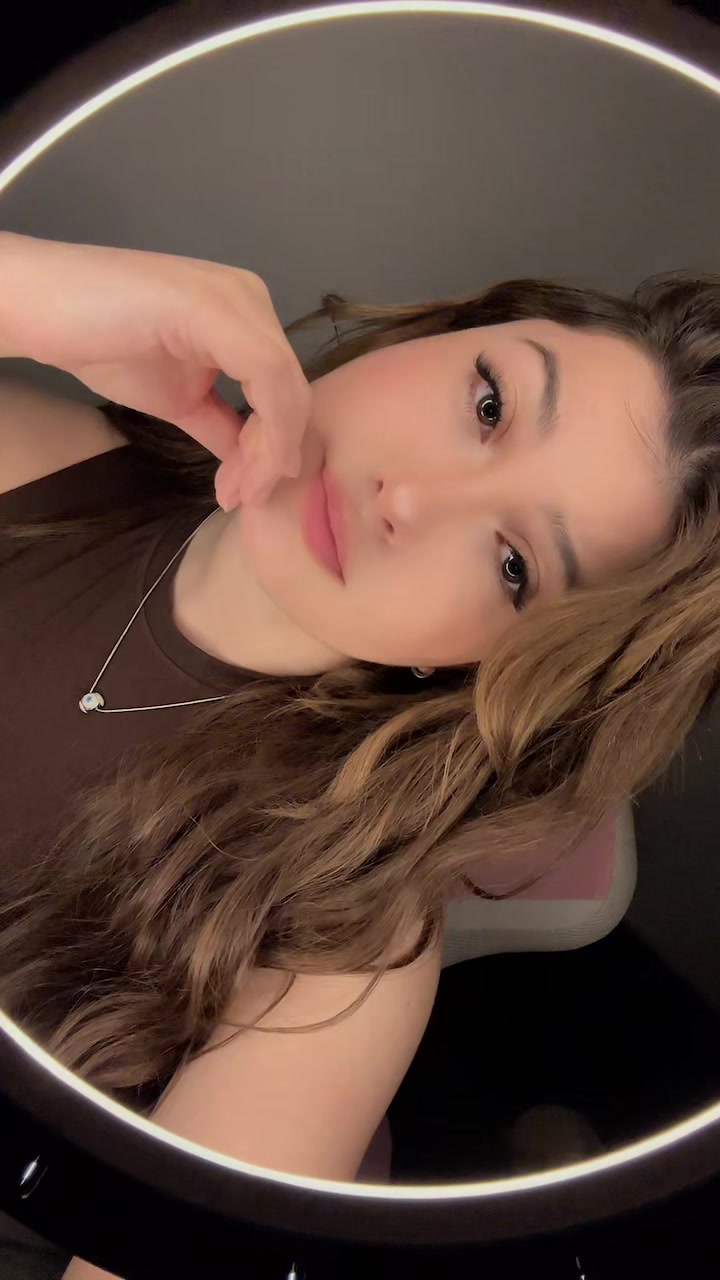 @Anka🐦&zwj;🔥