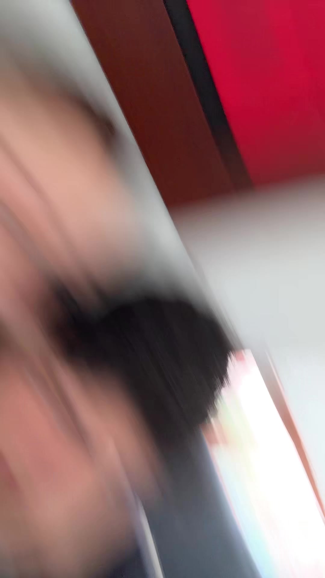 @Sara.ovalle19