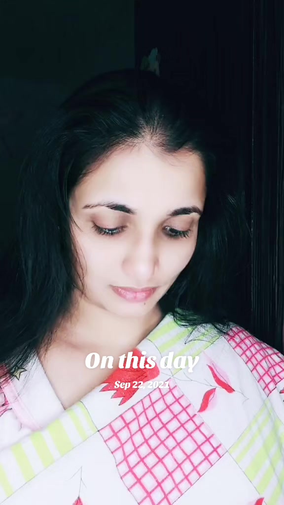 @ദേവൂട്ടി