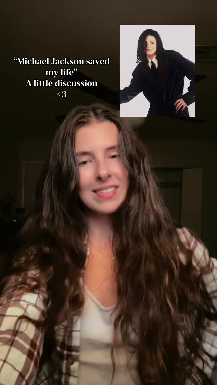 @𝟕𝟕𝟕 <3