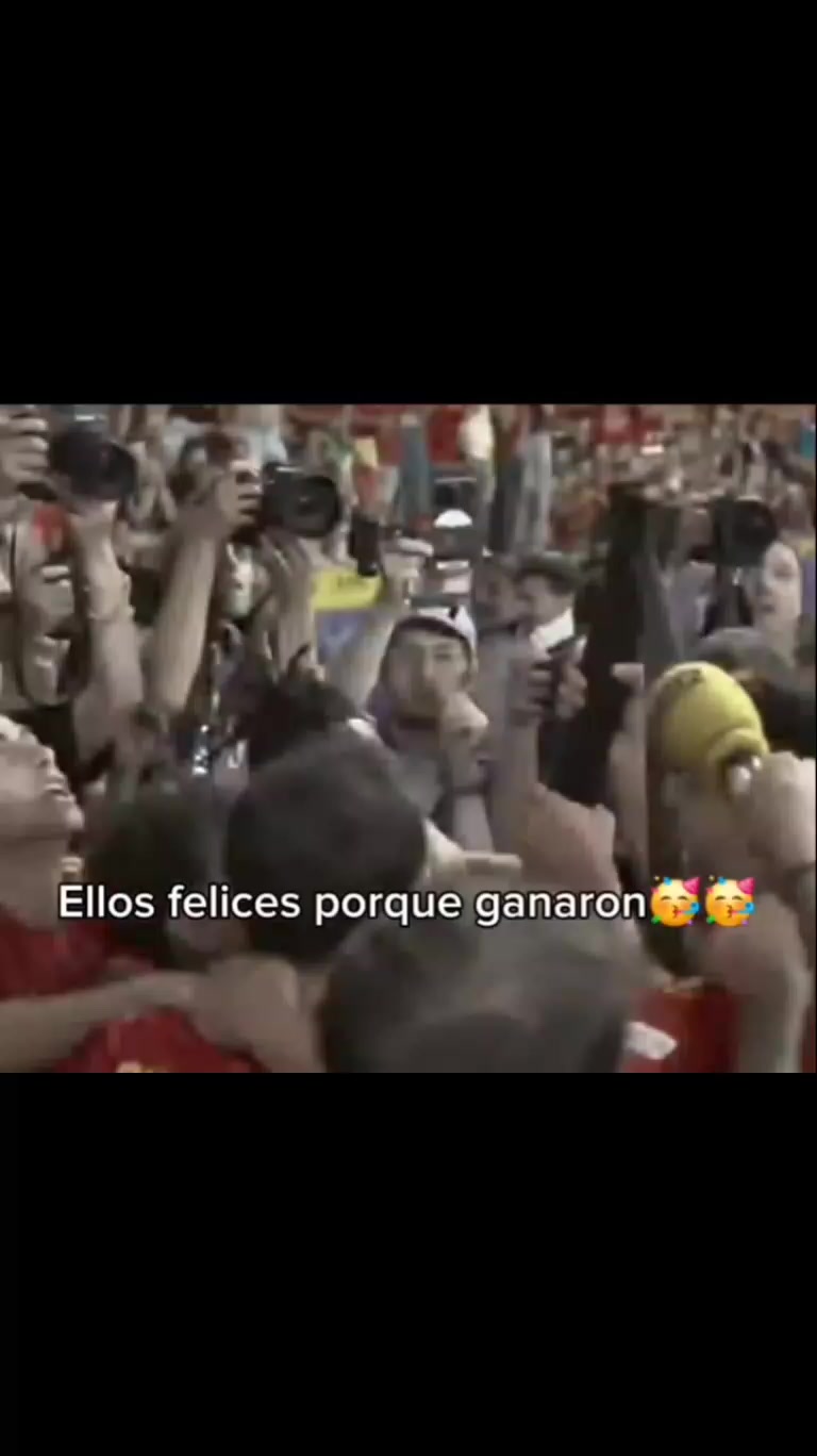 @Mateo Castellon