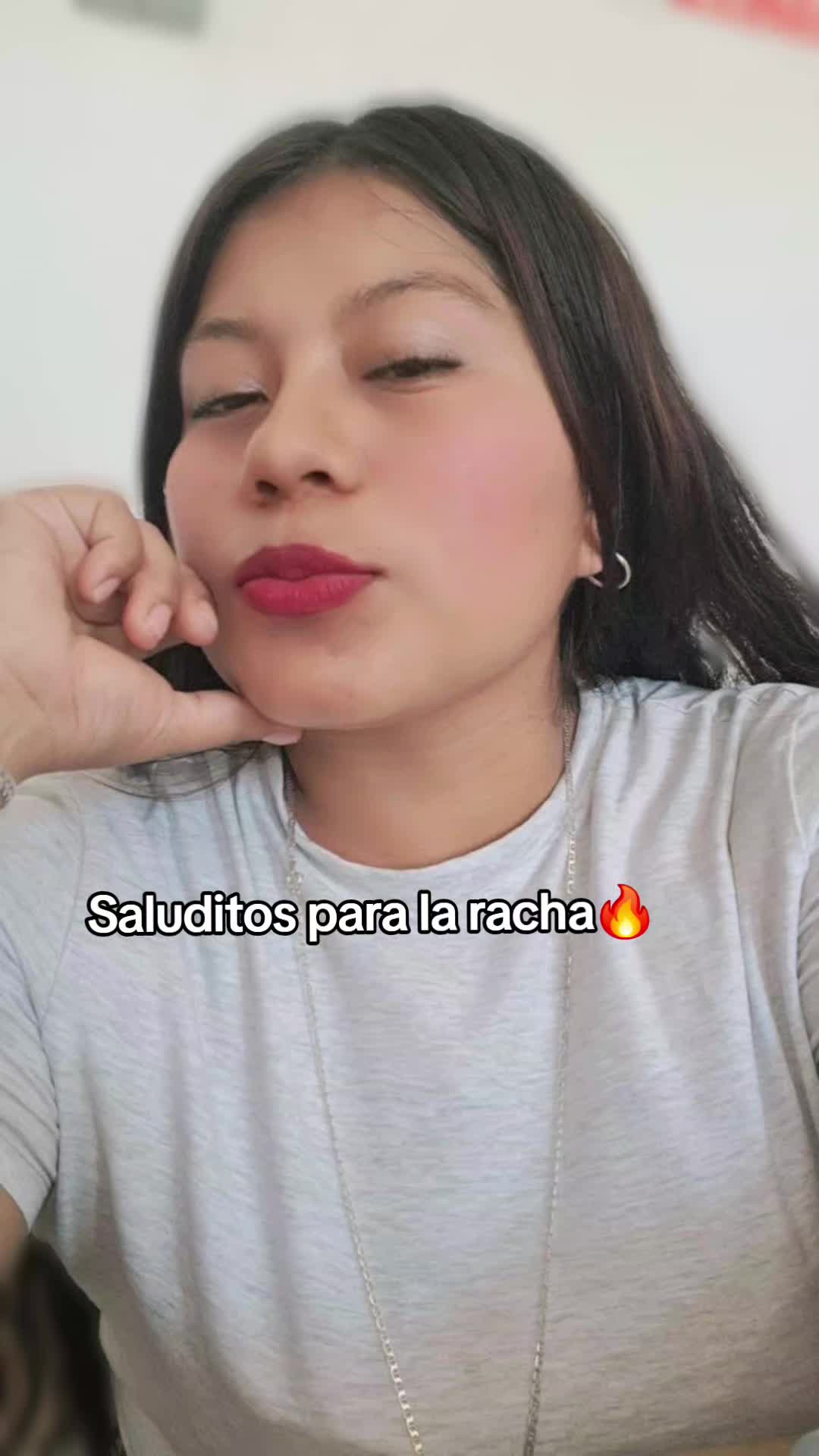 @flory♾️♥️🌻🕷