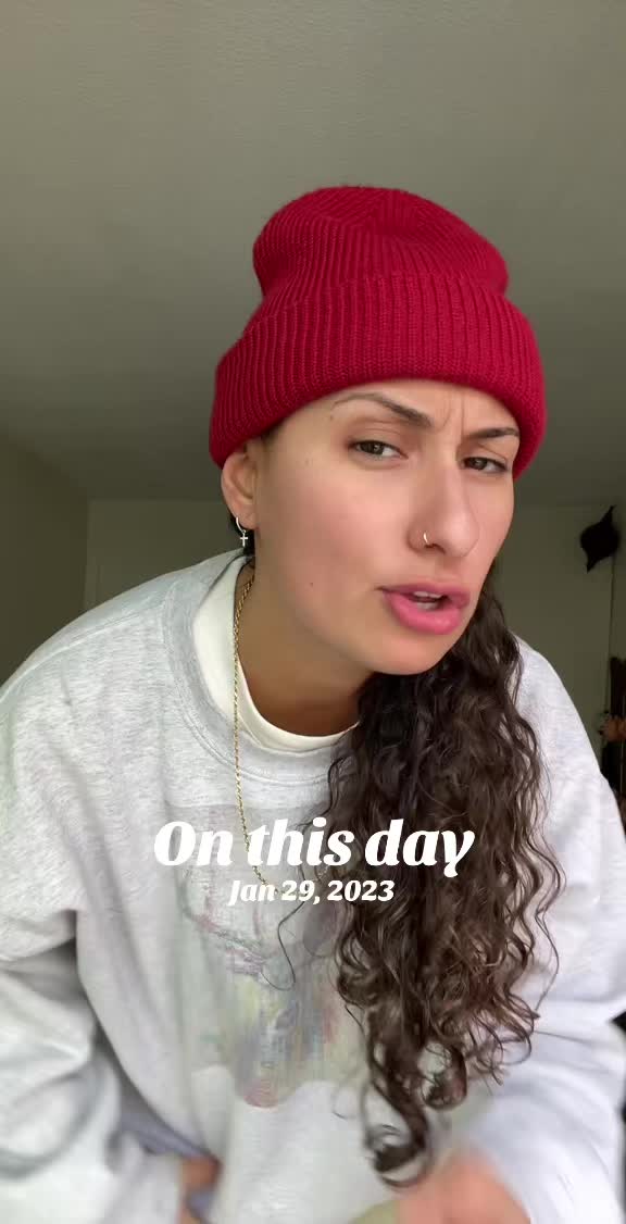 @jaydot
