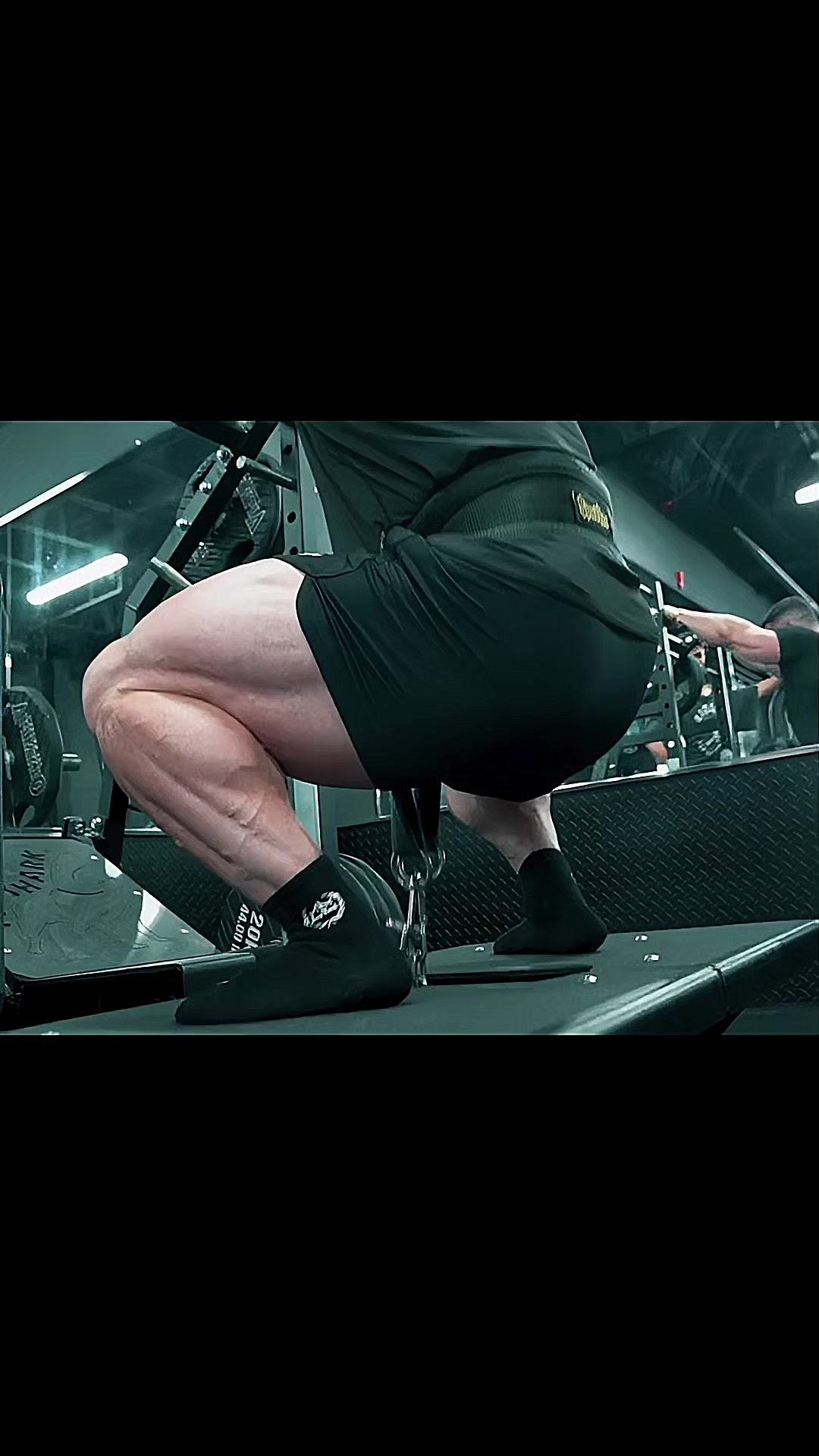 @MuscleUp