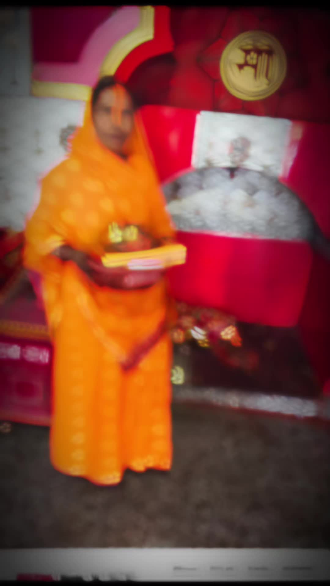 @🇳🇵๖ۣۜℜαkͥesͣhͫ♛ 1999