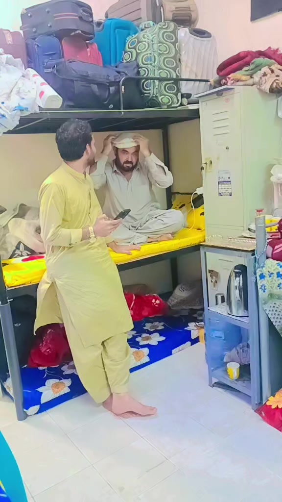 @zahidpti🇦🇺🇦🇪