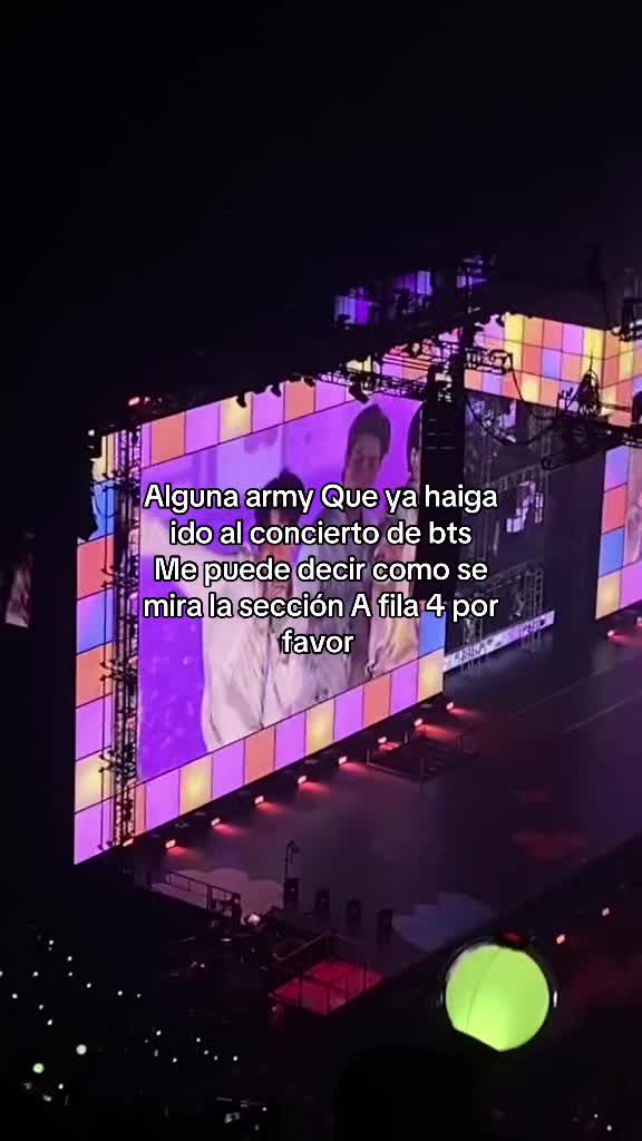 @jungkookjk137