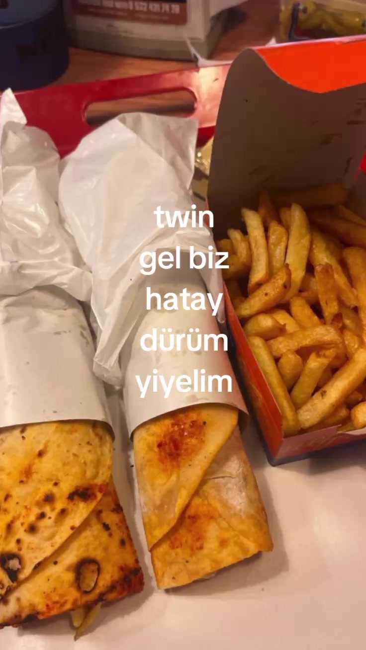 @eliflyricss.