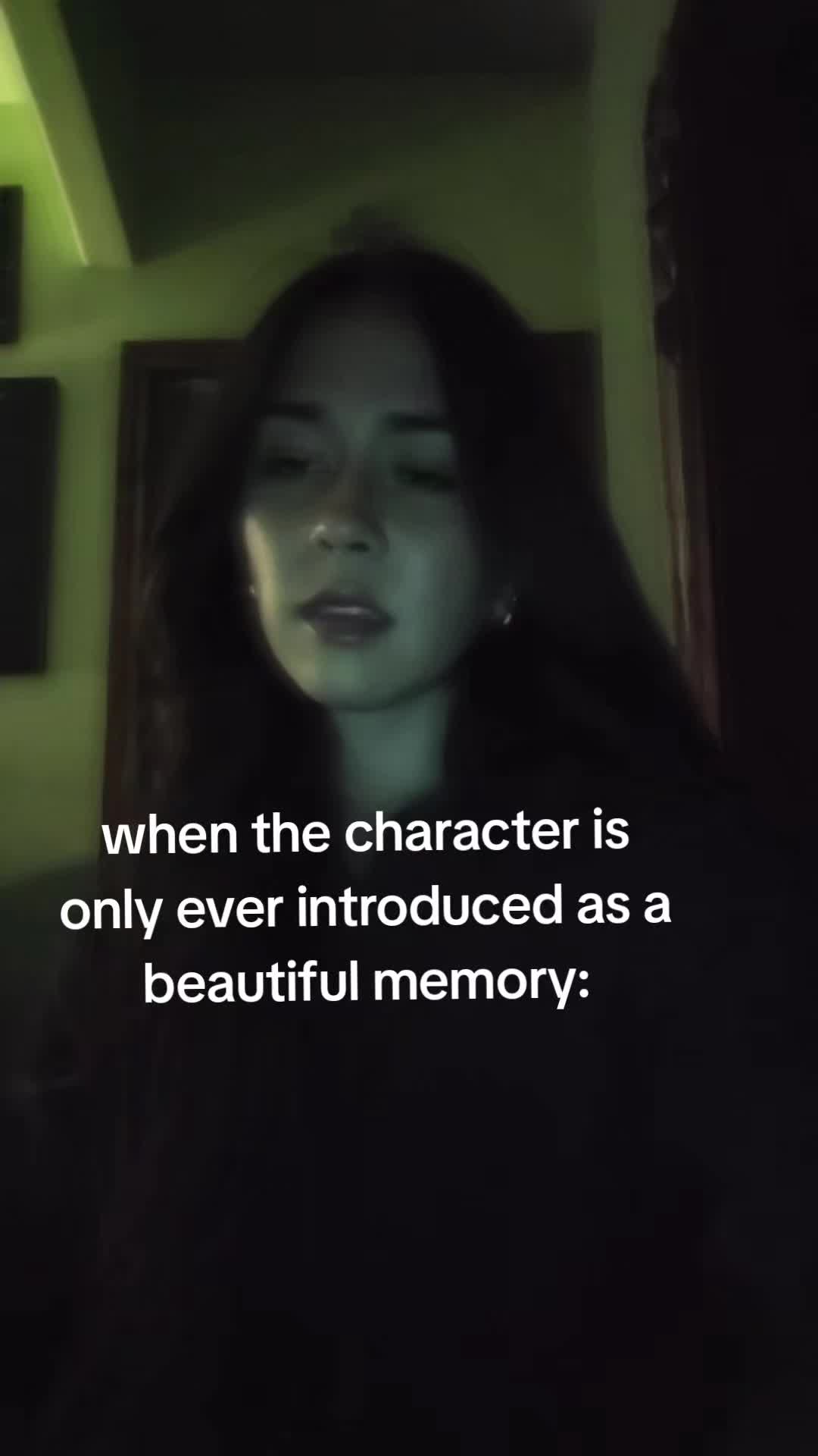 @Alanna McNiel | Author