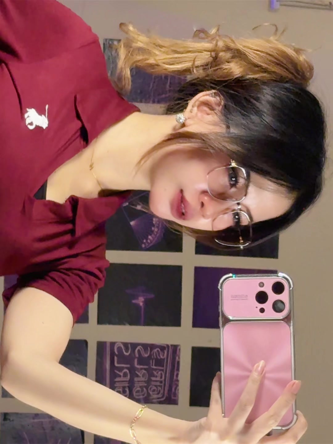 @Haniajaa🦋