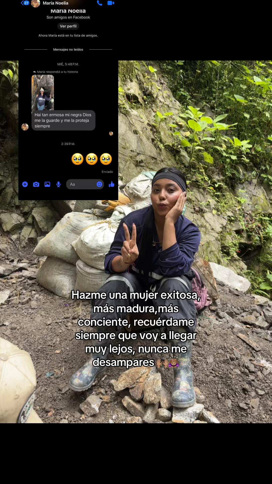 @J•higuita 🥀